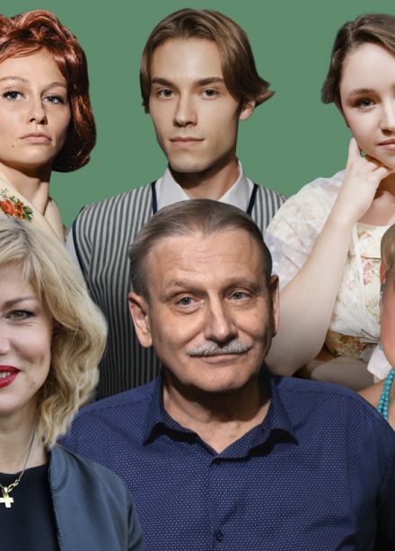 Не всё коту масленица